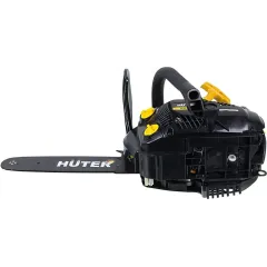 Пила цепная бензо HUTER BS-25 (70/6/5) (*10)