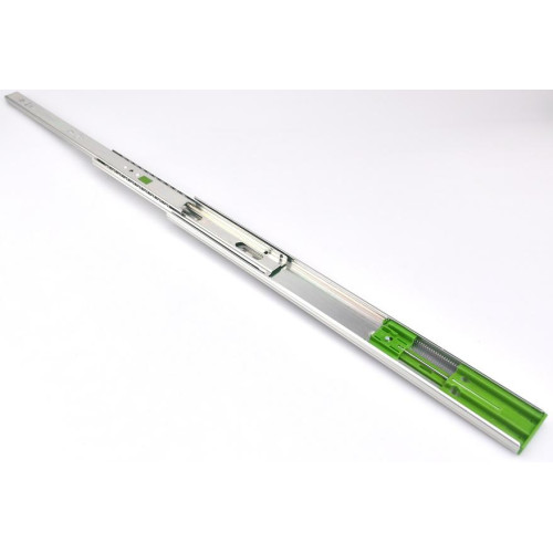 Направляющая шариковая EVA 45-400 гидр. дов.(35кг)(КА-1054711)