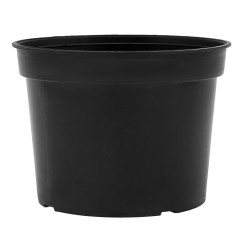 Горшок для рассады Сибртех 5 л (64393)
