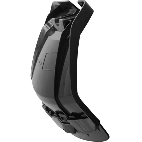 Кожух для триммера HUTER (71/2/38) (под хомут) GET-1200SL,GET-1500SL