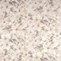 Обои 11743 Fox Яблоневый цвет винил на флизелиновой основе 1,06*10 (6)