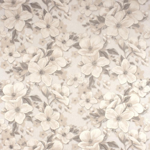 Обои 11743 Fox Яблоневый цвет винил на флизелиновой основе 1,06*10 (6)