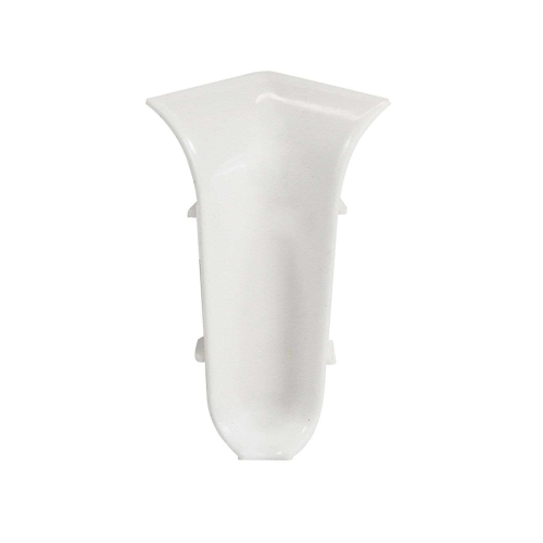 Угол Внутренний WINART 829 (58 мм)