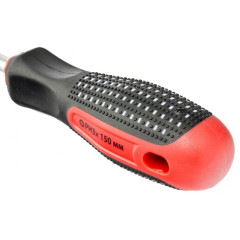 Отвертка MATRIX Fusion PH 3x150 мм (11445)