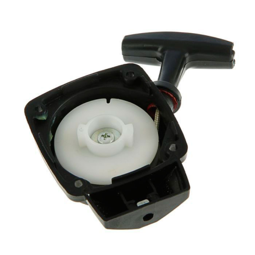 Стартер для мотокультиватора GGT800T/GGT800S