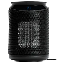 Тепловентилятор DENZEL DTFC-2000 (96419)