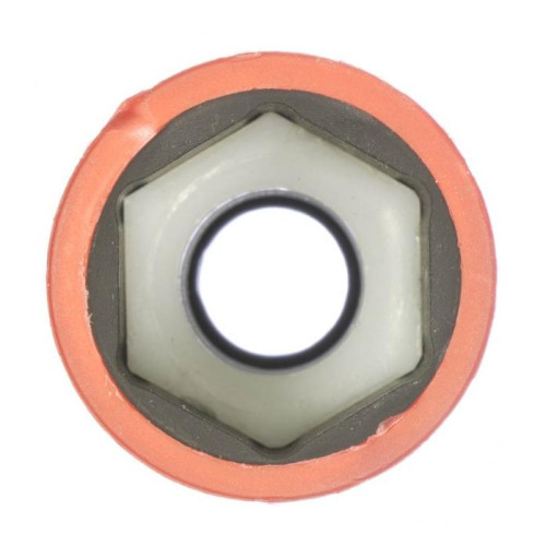 Головка ударная 1/2