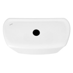 Бачок для унитаза SANTEK 