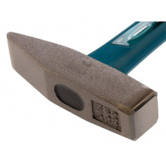 Молоток GROSS слесарный 600 г (10277)