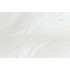 /Обои 11057-02 Артекс Малена винил на флизелиновой основе 1,06*10 (6) РАСПРОДАЖА!!