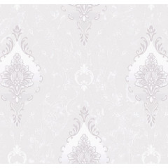 /Обои 60496-02 Эрисманн винил на флизелиновой основе 1,06*10 (6) РАСПРОДАЖА!!