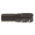 Адаптер для бит FIT на головку для отвертки 25 мм (57951)