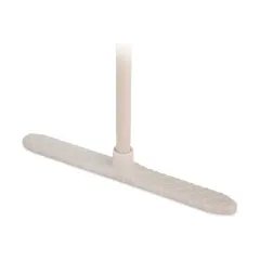 Швабра с усиленным черенком М1040 (18098)