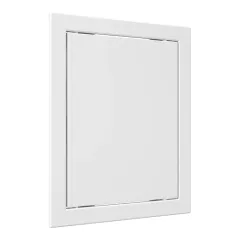 Люк технологический пластмассовый AD2025