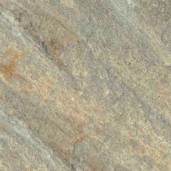 Плитка клинкерная напольная 394*394 Базальт 4 в уп.2,02 м2/13шт.