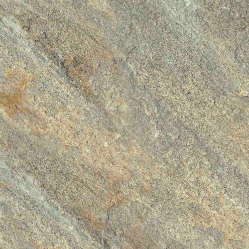 Плитка клинкерная напольная 394*394 Базальт 4 в уп.2,02 м2/13шт.