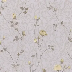 /Обои 80601 Прима Италияна винил на флизелиновой основе 1,06*10 (6)