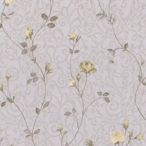 /Обои 80601 Прима Италияна винил на флизелиновой основе 1,06*10 (6)