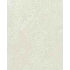 Обои 300906 Соло винил на флизелиновой основе 1,06*10 (6)
