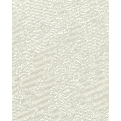 /Обои 300906 Соло винил на флизелиновой основе 1,06*10 (6) РАСПРОДАЖА!!