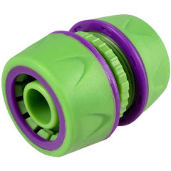 Муфта DON GAZON соединительная 3/4 (096-5818)