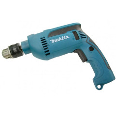 Дрель MAKITA HP1640