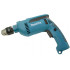 Дрель MAKITA HP1640