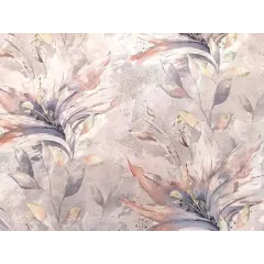 /Обои 286319 Victoria Stenova винил на флизелиновой основе 1,06*10 (6) РАСПРОДАЖА!!