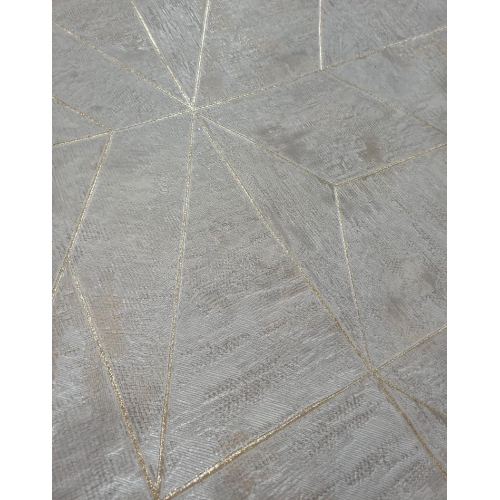 Обои 621308ML ДЕКОРОН винил на флизелиновой основе 1,06*10 (4)