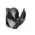 Шнек для мотобуров PATRIOT D 200, длина 800мм