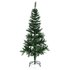 Ель искусственная 