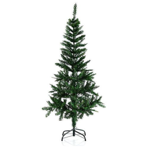 Ель искусственная 