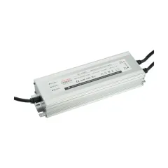 Блок питания герметичный для Led ленты Feron 24V 200W IP67 48742