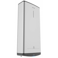 Водонагреватель ARISTON ABS VLS PRO R 80