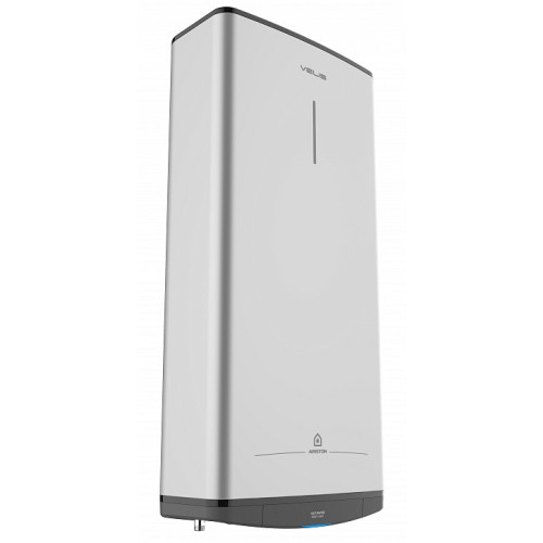 Водонагреватель ARISTON ABS VLS PRO R 80