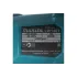 Пила отрезная MAKITA LW1401
