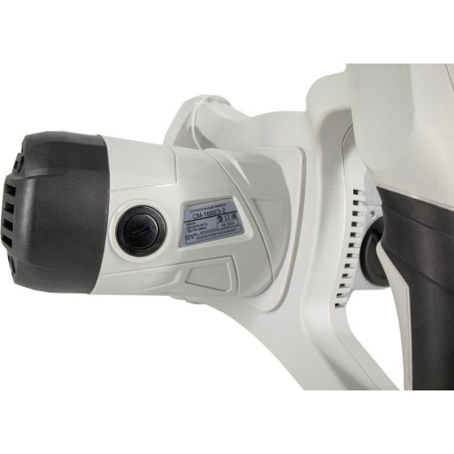 Дрель-миксер РЕСАНТА СМ-1600Э-2 (75/20/1) (*15)