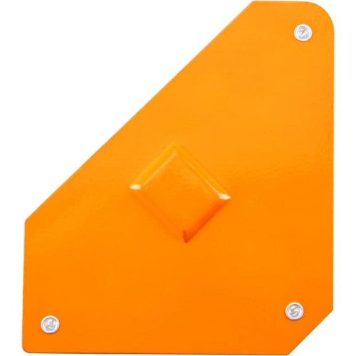 Держатель магнитный FOXWELD SHIFT-6 отключаемый