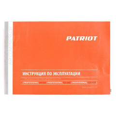 Компрессор PATRIOT Professional 24-320 (*30)