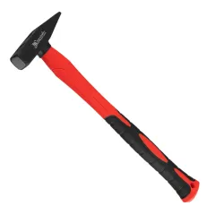 Молоток MATRIX 200 г (10366)