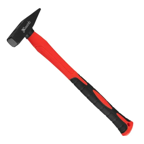 Молоток MATRIX 200 г (10366)