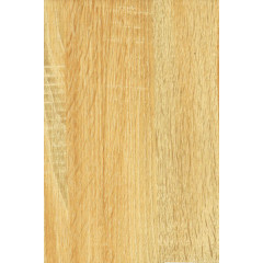 МДФ Экзотик Орнигон 2600*300*6 мм. (уп. 6шт)