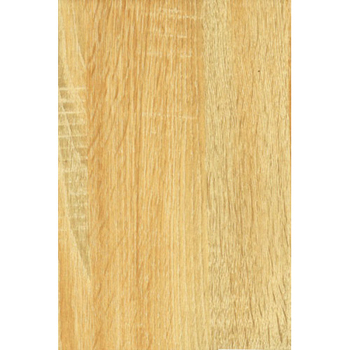 МДФ Экзотик Орнигон 2600*300*6 мм. (уп. 6шт)