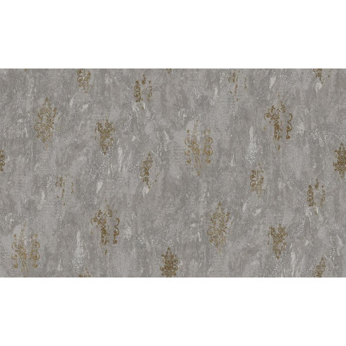 Обои 600311ML ДЕКОРОН винил на флизелиновой основе 1,06*10 (4)