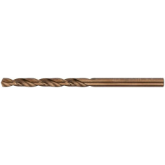 Сверло по мет. FIT HSS  4,5 с кобальтом Профи (33945)