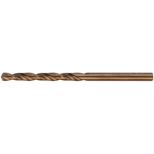 Сверло по мет. FIT HSS  4,5 с кобальтом Профи (33945)