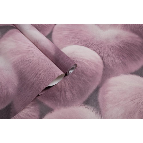 Обои 72585-15 ПАЛИТРА НC винил на флизелиновой основе 1,06*10