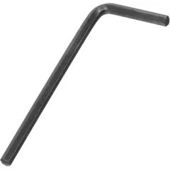 Набор сверл по дереву MATRIX перовых 7 шт (70406)