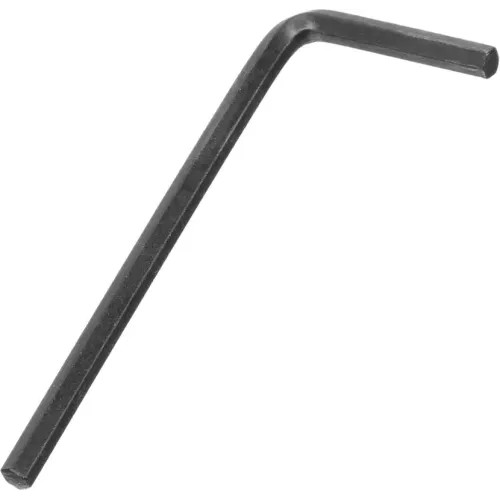 Набор сверл по дереву MATRIX перовых 7 шт (70406)