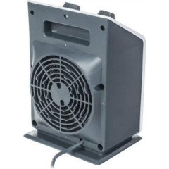 Тепловентилятор ELECTROLUX EFH/S-1115